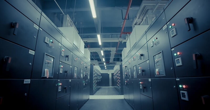 electrical