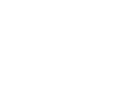 Alasconnect, Humanizing Technology