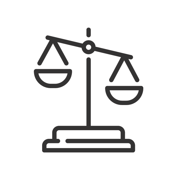 Government icon