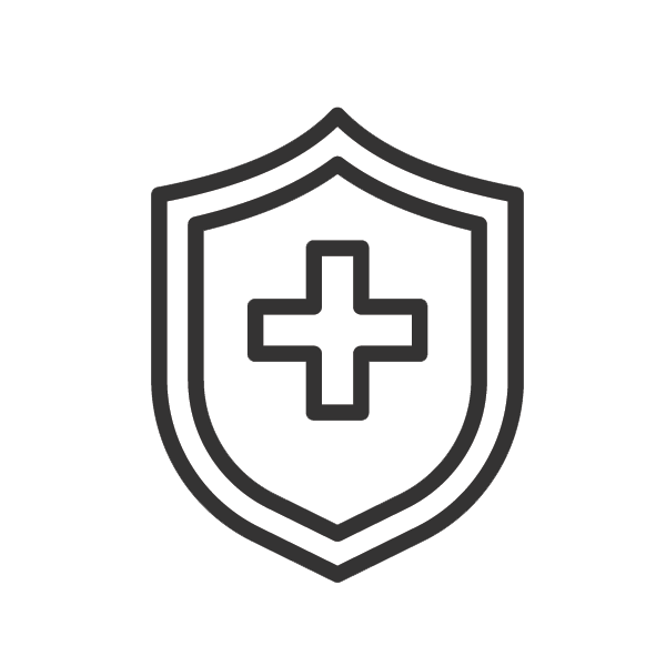 Medical icon