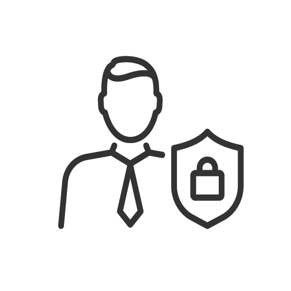 Managed IT Services icon
