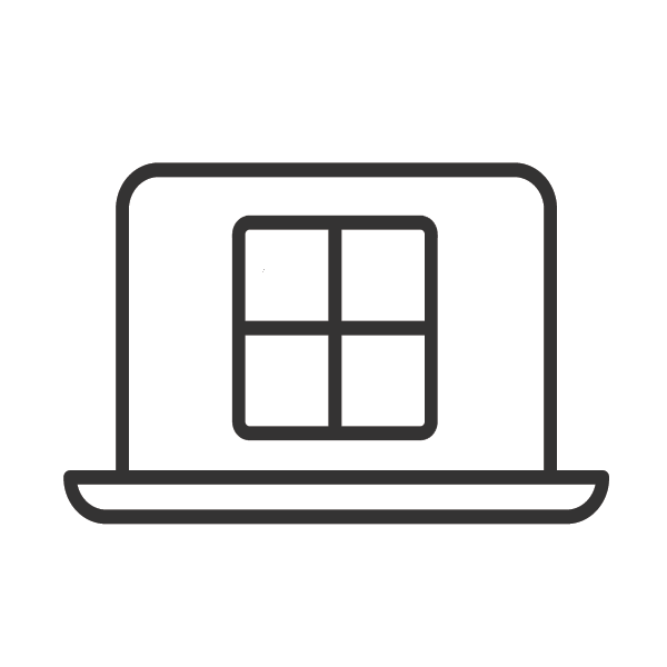 Microsoft 365 Solutions icon