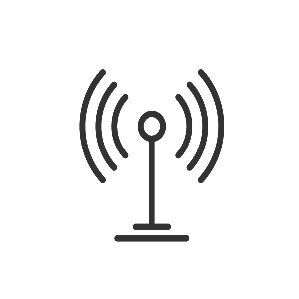 Unified Communications icon