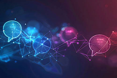 Alasconnect, Humanizing Technology