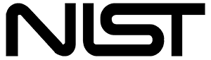 Alasconnect, Humanizing Technology