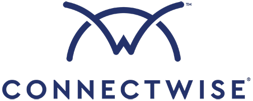 Alasconnect, Humanizing Technology