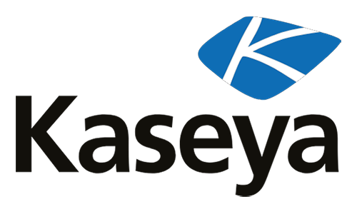 Alasconnect, Humanizing Technology