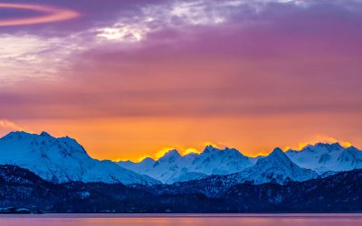 Why I Chose Alasconnect – And What Comes Next