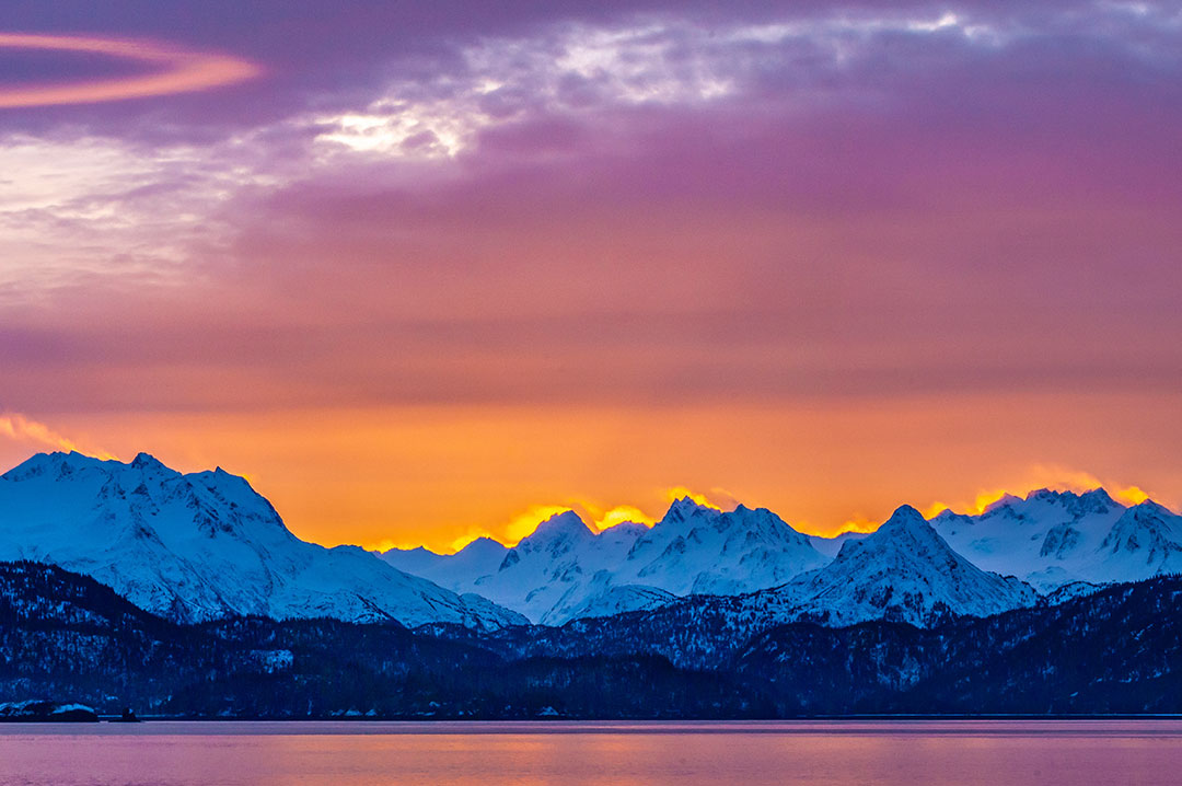 Why Alasconnect