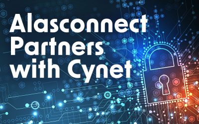 Alasconnect Partners with Cynet to Bring Advanced Cybersecurity Within Reach for Alaska’s Small Businesses