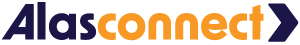 Alasconnect