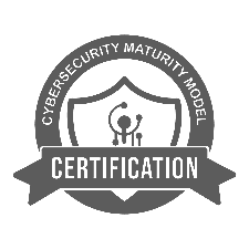 Cybersecurity Maturity Model Certification Cybersecurity Maturity Model Certification