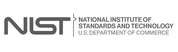 National Institute of Standards and Technology National Institute of Standards and Technology