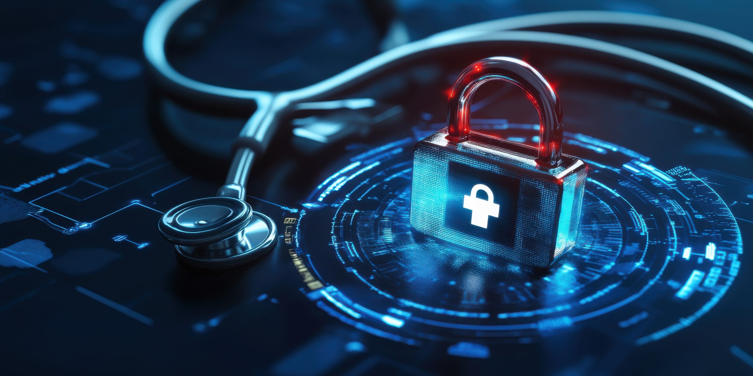 Critical Cybersecurity Threats