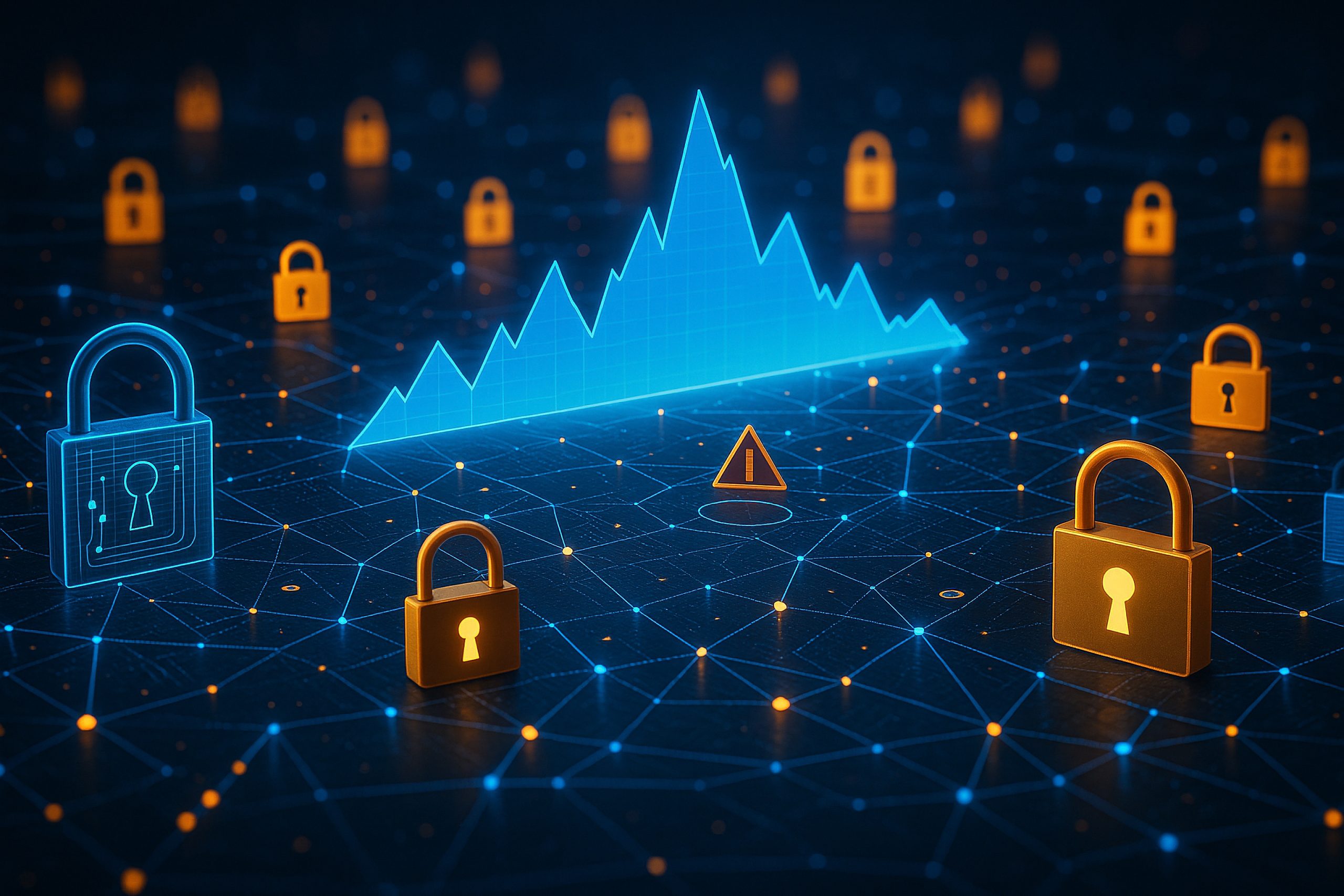 Common Cybersecurity Myths
